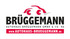 Logo Autohaus Brüggemann GmbH & Co. KG